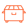 Dumpster Rentals