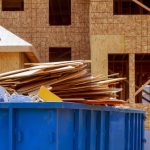 Construction Junk Removal