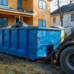Debris Removal